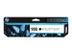 HP 980 svart original blekkpatron