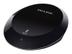 TP-LINK Bluetooth Music Receiver_ Bluetooth 4_0_ audio 3_5mm connector HA100