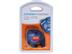 DYMO LT Plastictape red 10 pack