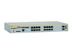 Allied Telesis ALLIED L2+ managed switch 16x 10/ 100/ 1000Mbps POE ports 2x SFP uplink slots 1 Fixed AC power supply