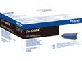BROTHER TN-426BK SUPER HY TONER FOR BC4 . SUPL
