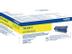 BROTHER Toner TN-421Y Yellow 3.000S., L8260 / L8360