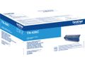 BROTHER Brother TN426C cyan XXL toner - Original