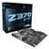EVGA Z370 FTW_ LGA 1151_ Intel Z370_ HDMI_ SATA 6Gb/s_ USB 3_1_ USB 3_0_ ATX_ Intel Motherboard