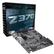 EVGA Z370 Micro ATX_ LGA 1151_ Intel Z370_ SATA 6Gb/s_ USB 3_0_ mATX_ Intel Motherboard