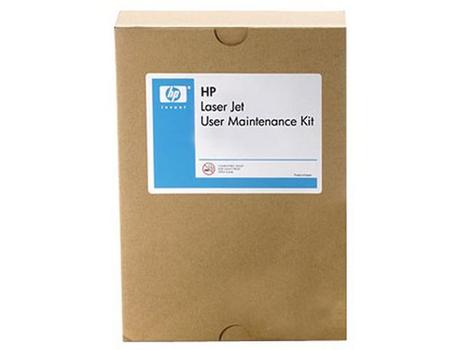 HP LaserJet D7H14A overførings- og valsesett (D7H14A)