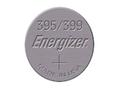 ENERGIZER Batteri ENERGIZER Silveroxid 399/395