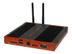 AOPEN N2840, 2G*1, 64G mSATA