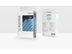 Ecovacs DEEBOT MOP Kit For OZMO 610