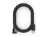 HUDDLY GO Cable, 0,6m / 2,0ft