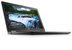 DELL NB Latitude 5580 i5 4G W10P