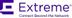 EXTREME Altitude 7161 MOUNTING HARDWARE KIT