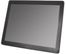 Poindus 10.4" True-Flat Display, USB