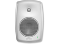 Genelec 4040A in white painted finish