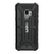 UAG Samsung Galaxy S9, Pathfinder Cover, Black