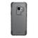 UAG Samsung Galaxy S9, Plyo Cover, Ice