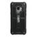 UAG Samsung Galaxy S9, Monarch Cover, Black