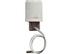 VENTEV Omni Outdoor Antenna
