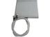 VENTEV Directional WiFi Antenna