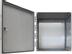 VENTEV 18x16x10 Enclosure Solid Door