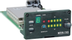 MIPRO MRM-70B