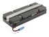 OEM Battery Cartridge