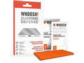 WHOOSH Diamond Defense Nano Liquid