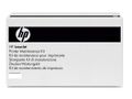 HP LaserJet 4250/4350 maintenacek