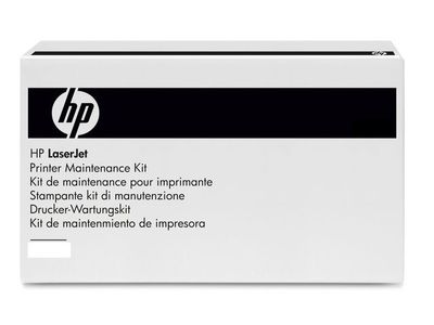 HP LaserJet Q5999A 220 V vedlikeholdssett (Q5999A)