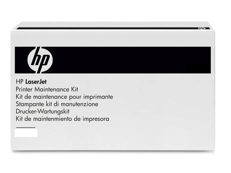 HP vedlikeholdssett (Q5422A)