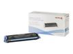 XEROX Toner til HP Laserjet 2600 CYAN 1600, 2600N, 2605, N, dtn, CM1015, 1017 HP Org. Nr.: Q6001A
