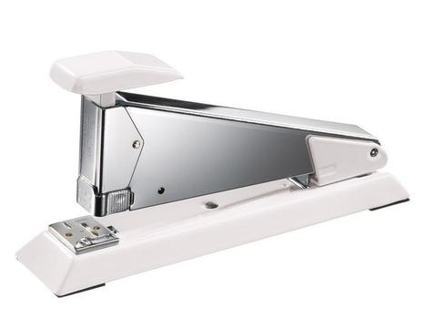 RAPID Häftapparat RAPID K2 Retro Coconut Kiss (5000500)