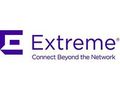 EXTREME Strøm IEC 60320 C13 Effekt BS 1363 (female) 1.8m