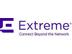EXTREME CORD, AC, PWR, 18AWG, 250V, 10A, 1.8 A1