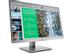 HP EliteDisplay E243 60,4cm 23,8inch Monitor