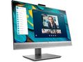 HP EliteDisplay E243m Monitor