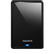 A-DATA 4TB Portable USB3.0