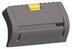 ZEBRA KIT, Upgrade, Dispenser, ZD420 Series