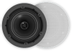 VIVOLINK 2-way Magnet Frameless ceiling