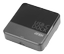 ATEN USB-C Dual HDMI Mini Dock