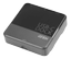 ATEN USB-C Dual HDMI Mini Dock