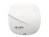 ARUBA HPE Aruba IAP-334 (RW) Instant 4x4:4 11a