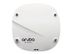 ARUBA HPE Aruba AP-335 Dual 4x4:4 11ac 2.5GbE