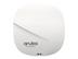ARUBA HPE Aruba AP-334 Dual 4x4:4 11ac 2.5GbE