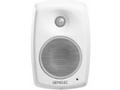Genelec 4020C Aktiv 2-veis monitor, 4",50+50W, Phoenix, Hvit