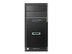Hewlett Packard Enterprise ML30 GEN9 E3-1220V5 3GH 4C 4GB 4 LFF HP B140I DVD 350WNHP IN SYST