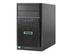 Hewlett Packard Enterprise ML30 GEN9 E3-1220V6 BASE EU SVR IN BARE