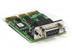 ZEBRA Kit, Upgrade, Serial Module, ZD420T