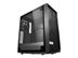 FRACTAL DESIGN Kab FD Meshify C - TG light