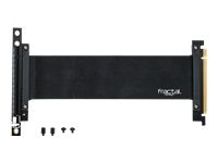 Fractal Design RiserCard Flex VRC-25